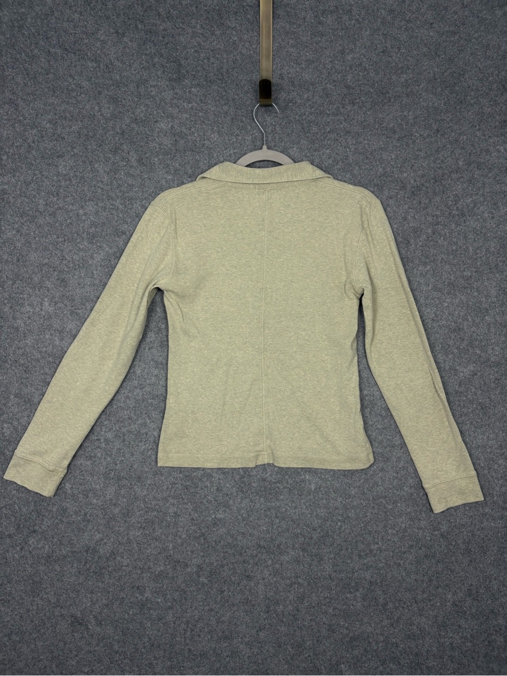 SOLD - Picture 4 of 4